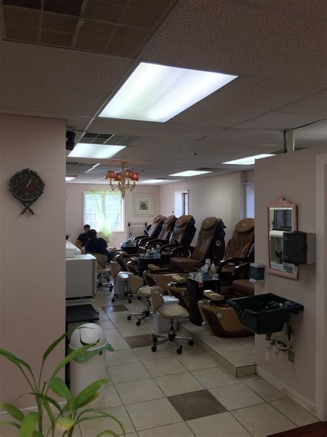 martinsville nail salon|nail salons in martinsville nj.